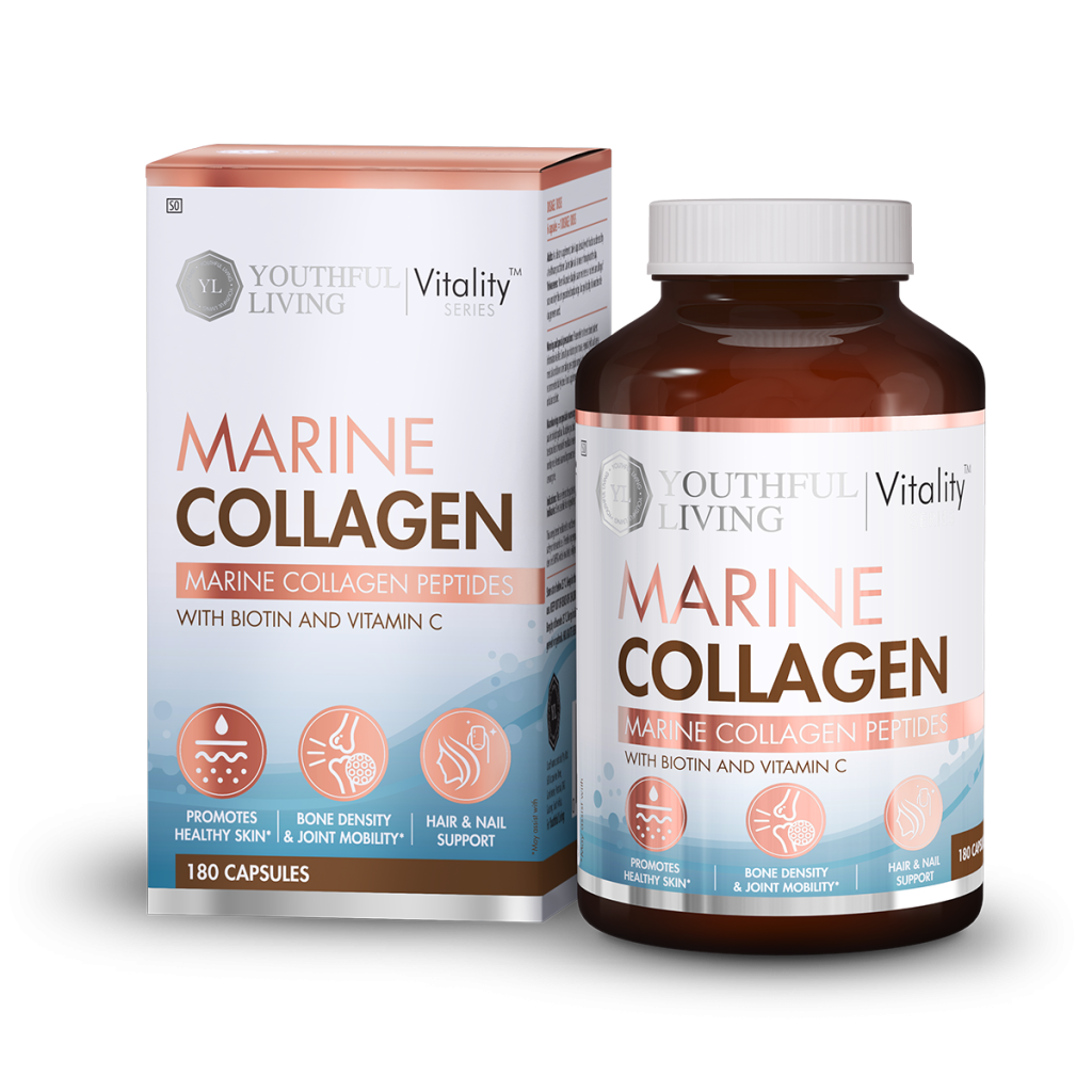 youthful-living-marine-collagen-peptides-180-caps-gym-supplements