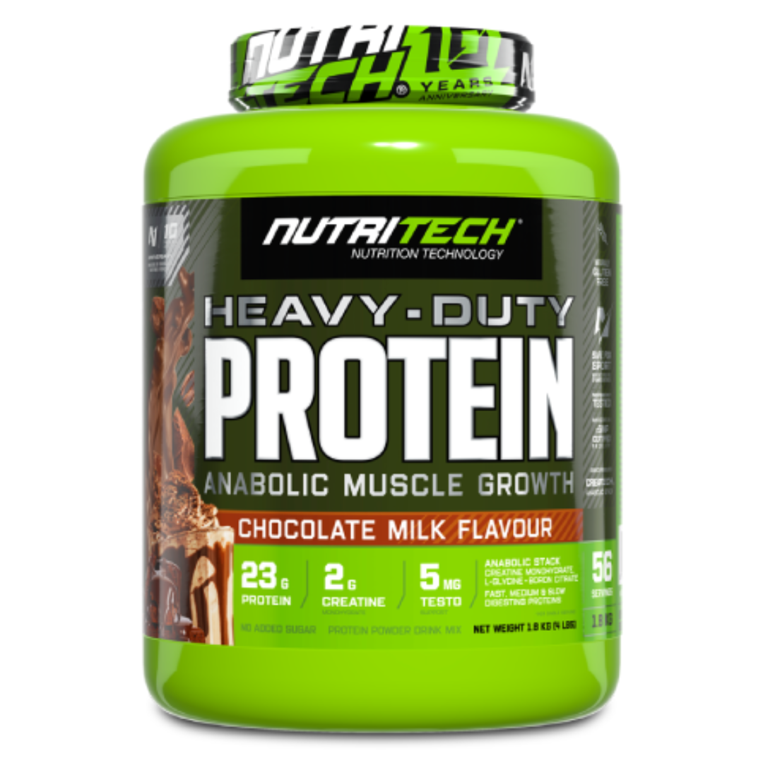 https://primegrowth.co.za/wp-content/uploads/2022/12/heavy-duty-protein-1-8kg-choc.png