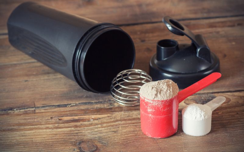 whey-protein-powder-bottle-min