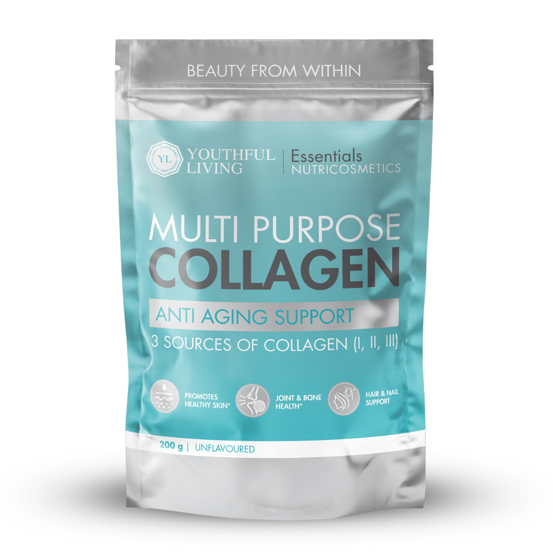 youthful-living-multi-purpose-collagen-200g-gym-supplements