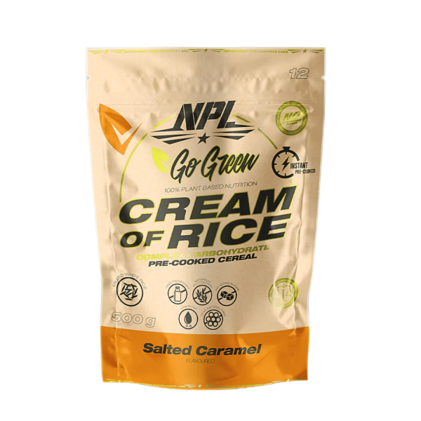 NPL-Cream-of-Rice-500g-Salted-Caramel