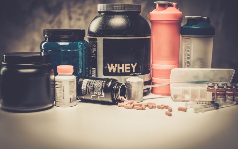 Supplement-Store-Weights-and-Whey-min