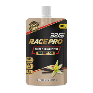 32gi-race-pro-energy-gel-100g-Vanilla