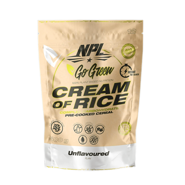 NPL-Cream-of-Rice-500g-Unflavoured