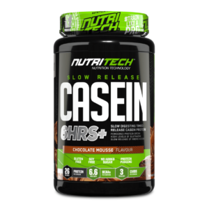 Nutritech-Casein-Slow-Release-Protein-1kg-Chocolate-Mousse