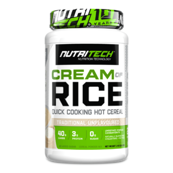 Nutritech-Cream-Of-Rice-1kg-Traditional-Unflavoured