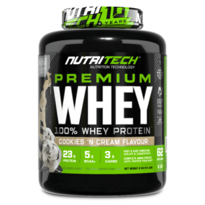 Nutritech-Premium-Whey-Protein-2kg-Cookies-n-Cream