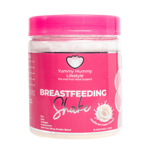 Yummy-Mummy-Lifestyle-Pregnancy-Breastfeeding-Collagen-Whey-Shake-320g-Vanilla-Ice-Cream