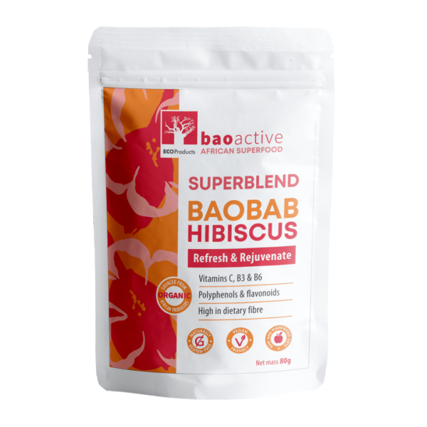BaoActive-Baobab-Hibiscus-Blend-80g