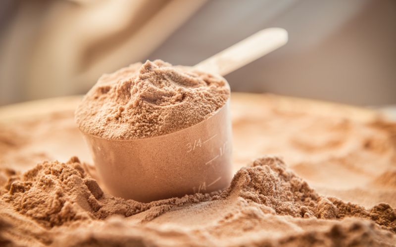 gym-protein-powder-chocolate-whey-protein-min