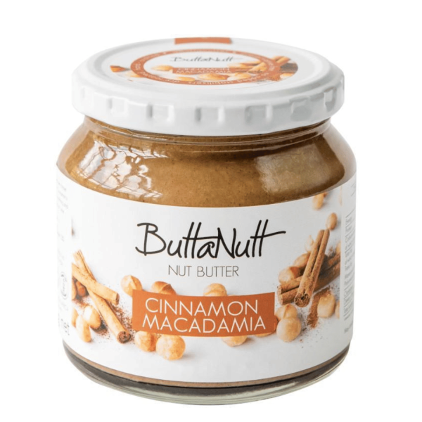 ButtaNutt-Cinnamon-Macadamia-Nut-Butter-250g