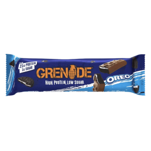 Grenade-High-Protein-Bar-60g-Oreo