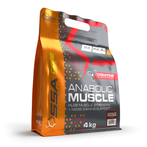SSA-Supplements-Anabolic-Muscle-4kg-Chocolate-Mousse