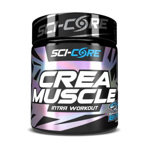 Sci-Core-Crea-Muscle-Intra-Workout-300g-Shark-Bite