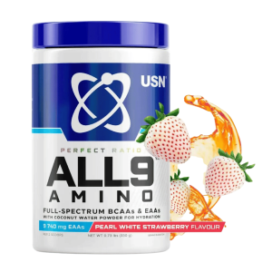 USN-All-9-Amino-330g-Pearl-White-Strawberry