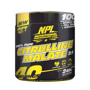 NPL-Citrulline-Malate-240g-Unflavoured