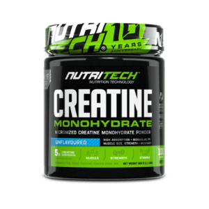 Nutritech-Creatine-Monohydrate-500g-Unflavoured