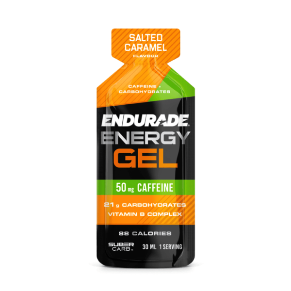 Nutritech-Endurade-Energy-Gel-30ml-Salted-Caramel