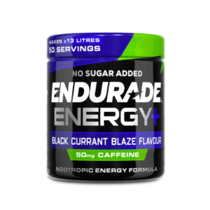 Nutritech-Endurade-Energy-Powder-200g-Black-Currant-Blaze