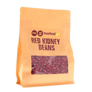 Truefood-Red-Kidney-Beans-400g