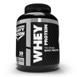 Heavy-Nation-Whey-Protein-1-5kg-Vanilla-Milkshake