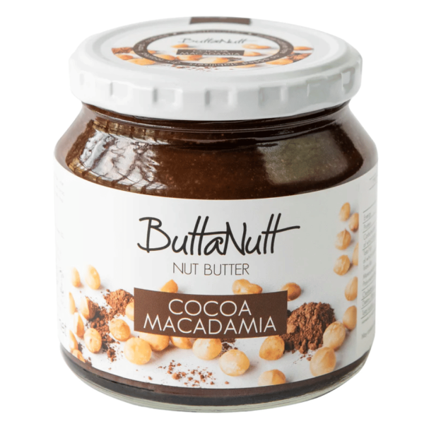 ButtaNutt-Cocoa-Macadamia-Nut-Butter-250g