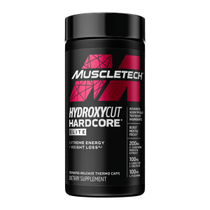 Muscletech-Hydroxcut-Hardcore-Elite-110-Capsules