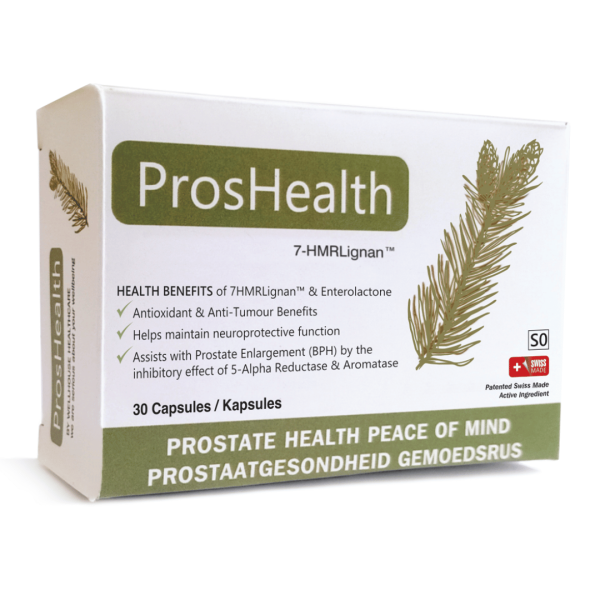 Wellhouse-Healthcare-Proshealth-30-capsules