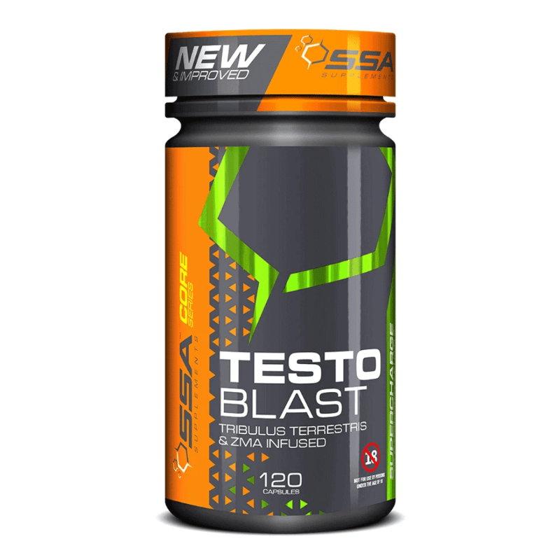 testo-blast-formula-official-packaging-min