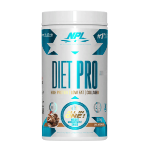 NPL-Diet-Pro-1-8kg-Chocnut-Sundae
