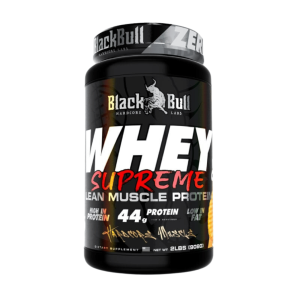 Black-Bull-Whey-Supreme-Protein-908g-Vanilla-Cookie