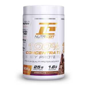 Nutricon-100-Whey-Concentrate-Protein-908g-Chocolate