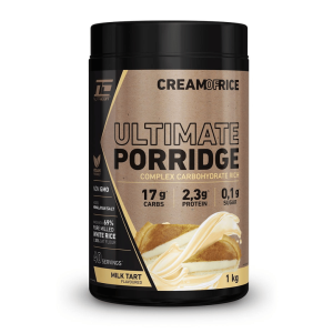 Nutricon-Cream-Of-Rice-Ultimate-Porridge-1kg-Milk-Tart