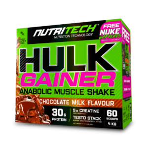 Nutritech-Hulk-Gainer-4kg-Chocolate-Milk
