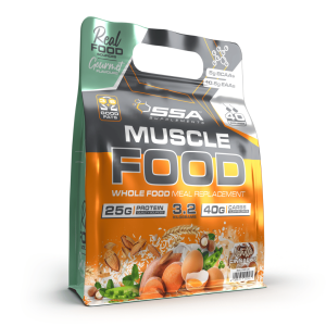 SSA-Supplements-Muscle-Food-3-2kg-Vanilla-Cinnabun