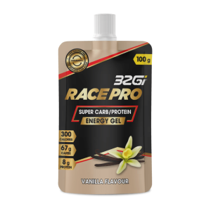 32gi-race-pro-energy-gel-100g-Vanilla-1.png