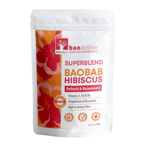 BaoActive-Baobab-Hibiscus-Blend-80g-1.png