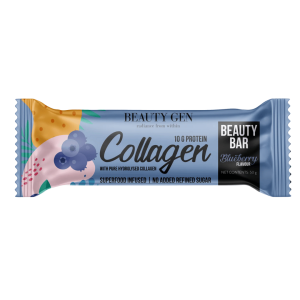 Beauty-Gen-Beauty-Collagen-Protein-Bar-50g-Blueberry