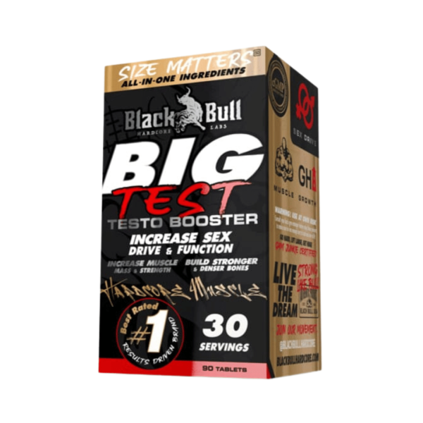 Black-Bull-Big-Test-Testo-Booster-90-Tablets-1-1-1.png