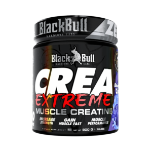 Black-Bull-Crea-Extreme-800g-Blueberry-Candy-1.png