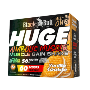 Black-Bull-Huge-Anabolic-Muscle-4kg-Vanilla-Cookie-1.png