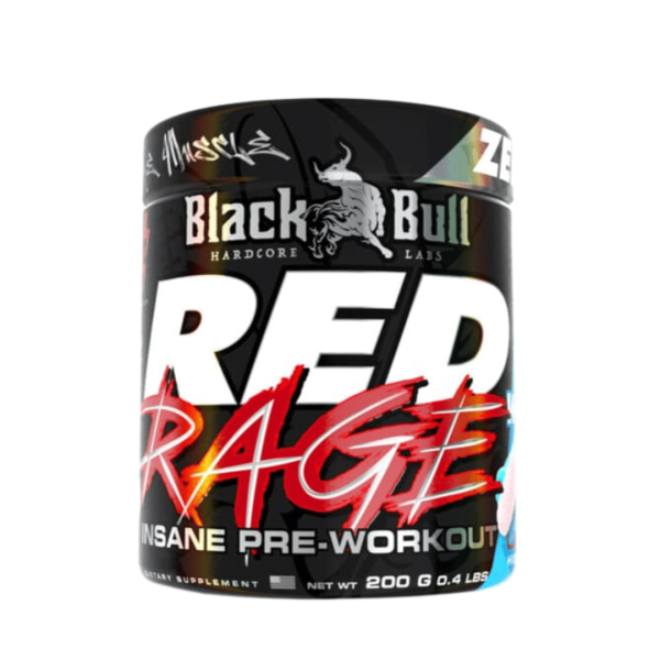 Black-Bull-Red-Rage-Pre-Workout-200g-Sour-Wormz-1.png