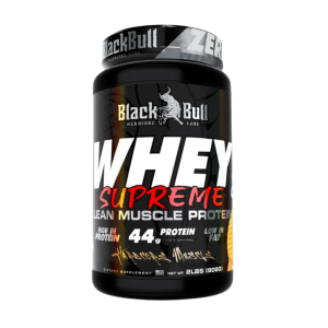 Black-Bull-Whey-Supreme-Protein-908g-Vanilla-Cookie-1.png