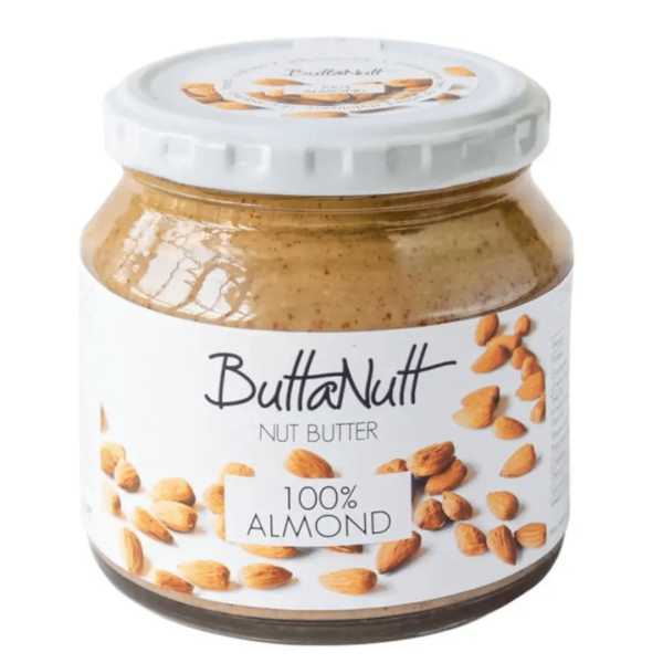 ButtaNutt-Almond-Nut-Butter-250g-1.png