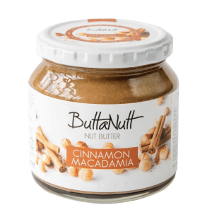 ButtaNutt-Cinnamon-Macadamia-Nut-Butter-250g-1.png