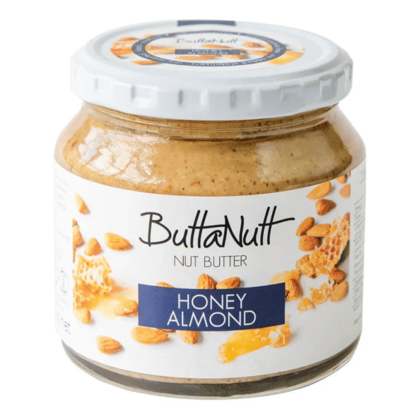 ButtaNutt-Honey-Almond-Nut-Butter-250g-1-1-1.png