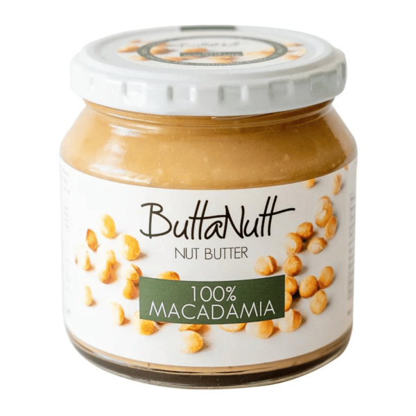 ButtaNutt-Macadamia-Nut-Butter-250g-1-1-1.png