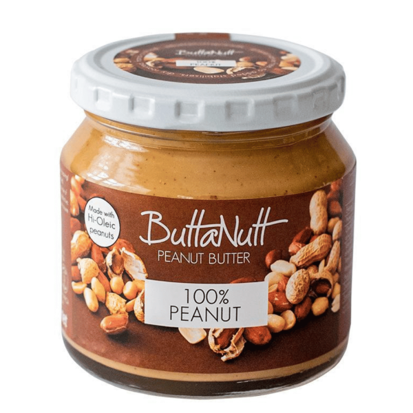 ButtaNutt-Peanut-Butter-250g-1.png