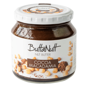 Cocoa-Macadamia-Nut-Butter-250g-1-1-1.png