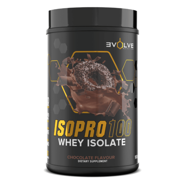 Evolve-Nutrition-IsoPro100-Whey-Isolate-900g-Chocolate-1.png